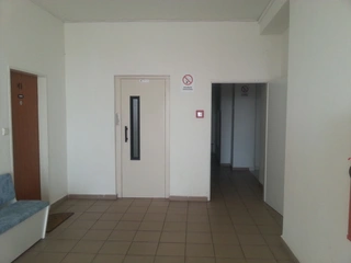 Byt Třebíč č.47_3+1