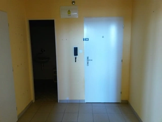 Byt Třebíč č.47_3+1