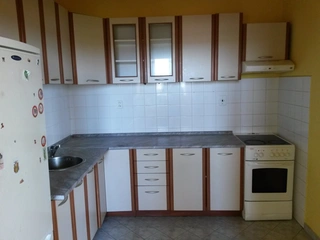 Byt Třebíč č.47_3+1