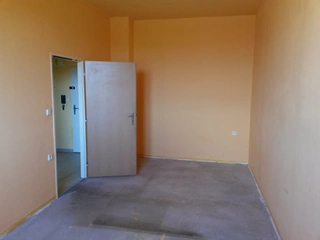 Byt Třebíč č.47_3+1