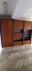  Byt Třebíč, ulice Revoluční