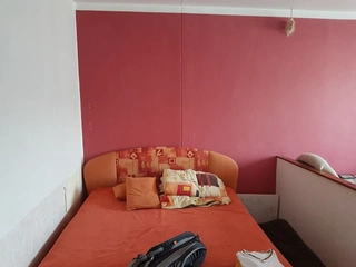 Byt Týniště nad Orlicí, ul. Okružní