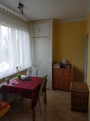 Byt Týniště nad Orlicí, ul. Okružní