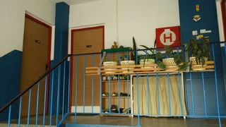 Byt Útvina, okres K. Vary