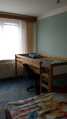 Byt Útvina, okres K. Vary