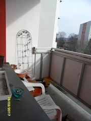 Byt Zlín, ul. Kúty