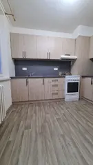 Byt 1+1 Znojmo, ulice Přímětická
