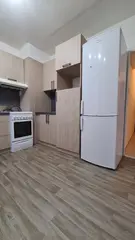 Byt 1+1 Znojmo, ulice Přímětická