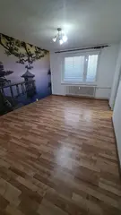 Byt 1+1 Znojmo, ulice Přímětická