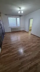 Byt 1+1 Znojmo, ulice Přímětická