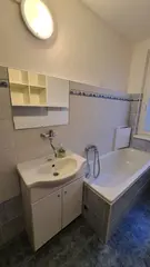 Byt 1+1 Znojmo, ulice Přímětická