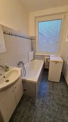 Byt 1+1 Znojmo, ulice Přímětická