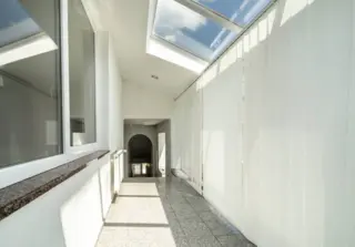 Bytový dům Brno-Medlánky