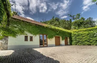 Bytový dům Brno-Medlánky