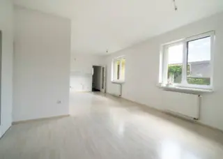 Bytový dům Brno-Medlánky