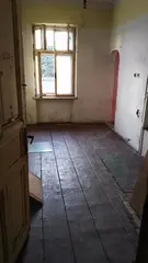 Bytový dům Horažďovice, okres Klatovy