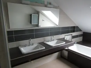 Bytový dům Přerov, Horní náměstí