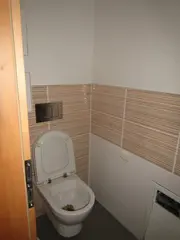 Bytový dům Přerov, Horní náměstí