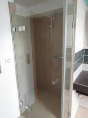 Bytový dům Přerov, Horní náměstí