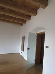 Bytový dům Přerov, Horní náměstí