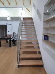 Bytový dům Přerov, Horní náměstí