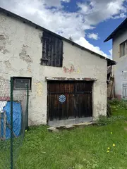 RD Rejštejn, okres Klatovy