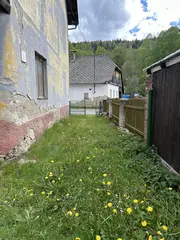 RD Rejštejn, okres Klatovy