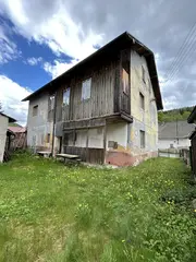 RD Rejštejn, okres Klatovy