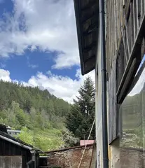 RD Rejštejn, okres Klatovy