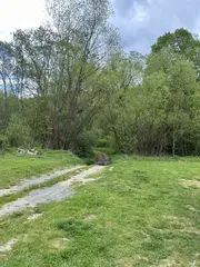 RD Rejštejn, okres Klatovy