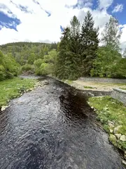 RD Rejštejn, okres Klatovy