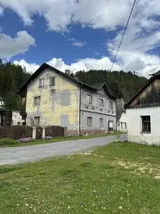 RD Rejštejn, okres Klatovy