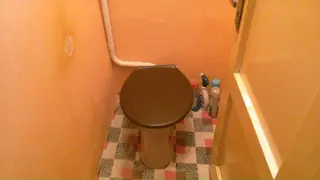Bytový dům Říkovice u Přerova