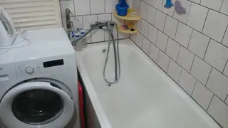 Bytový dům Říkovice u Přerova
