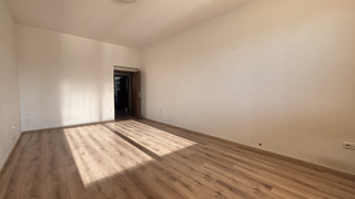 Dům s byty a nebytovým prostorem, Náchod – centrum  