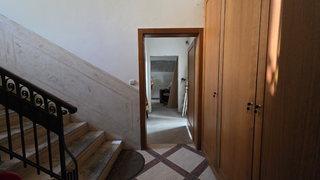 Dům s byty a nebytovým prostorem, Náchod – centrum  