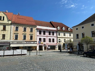 Písek soutěž 2.6.