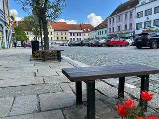 Písek soutěž 2.6.