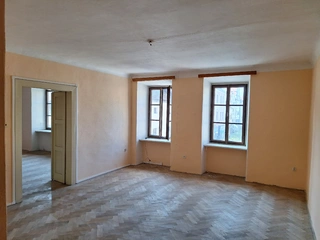 Písek soutěž 2.6.