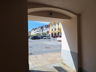 Písek soutěž 2.6.