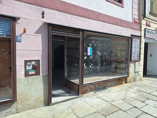 Písek soutěž 2.6.