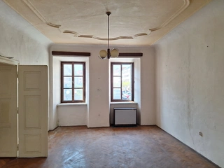 Písek soutěž 2.6.