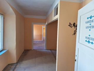 Písek soutěž 2.6.