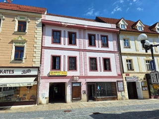 Písek soutěž 2.6.