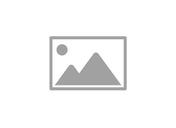 Žatec bytový dům