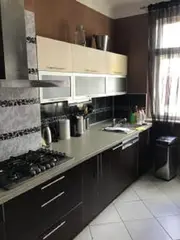 Byty 2+kk, 4+1 Moravská Ostrava  