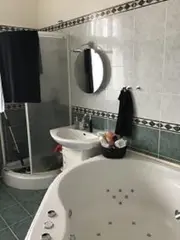 Byty 2+kk, 4+1 Moravská Ostrava  