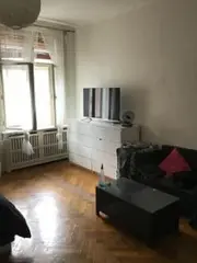 Byty 2+kk, 4+1 Moravská Ostrava  