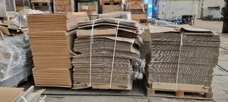 C-MEC Soubor zásob materiálu, polotovarů a hotových výrobků