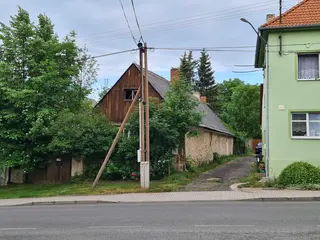 RD Kolešov, irgendwie u.sowieso s.r.o. v likvidaci, Tomko a partneřii